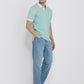 Park Avenue Green T-Shirt
