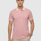 Park Avenue Red T-Shirt