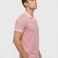 Park Avenue Red T-Shirt