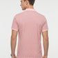 Park Avenue Red T-Shirt