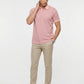 Park Avenue Red T-Shirt