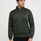 Park Avenue Green Jacket
