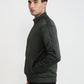 Park Avenue Green Jacket