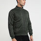 Park Avenue Green Jacket