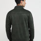 Park Avenue Green Jacket
