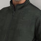 Park Avenue Green Jacket