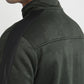 Park Avenue Green Jacket