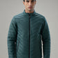 Park Avenue Green Jacket
