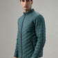 Park Avenue Green Jacket