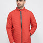 Park Avenue Red Jacket/Winterwear
