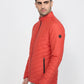Park Avenue Red Jacket/Winterwear