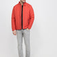Park Avenue Red Jacket/Winterwear