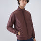 Park Avenue Maroon Outer Wear