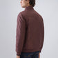 Park Avenue Maroon Outer Wear