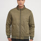 Park Avenue Green Outer Wear
