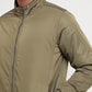 Park Avenue Green Outer Wear