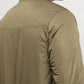 Park Avenue Green Outer Wear