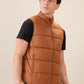 Park Avenue Brown Jacket