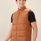 Park Avenue Brown Jacket