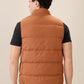 Park Avenue Brown Jacket