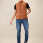 Park Avenue Brown Jacket