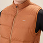 Park Avenue Brown Jacket