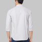 Park Avenue Grey Shirt