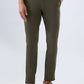 Park Avenue Green Trouser
