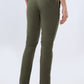 Park Avenue Green Trouser