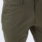 Park Avenue Green Trouser