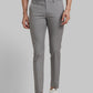 Park Avenue Grey Trouser