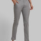 Park Avenue Grey Trouser