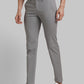 Park Avenue Grey Trouser