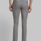 Park Avenue Grey Trouser