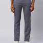 Park Avenue Grey Trouser