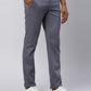 Park Avenue Grey Trouser