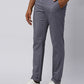 Park Avenue Grey Trouser