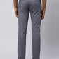 Park Avenue Grey Trouser