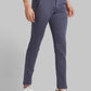 Park Avenue Blue Trouser