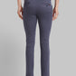 Park Avenue Blue Trouser