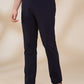 Park Avenue Blue Trouser