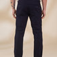 Park Avenue Blue Trouser