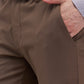 Park Avenue Brown Trouser