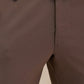 Park Avenue Brown Trouser