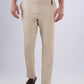 Park Avenue Fawn Trouser