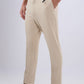 Park Avenue Fawn Trouser