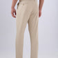 Park Avenue Fawn Trouser