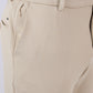 Park Avenue Fawn Trouser