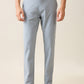 Park Avenue Green Trouser