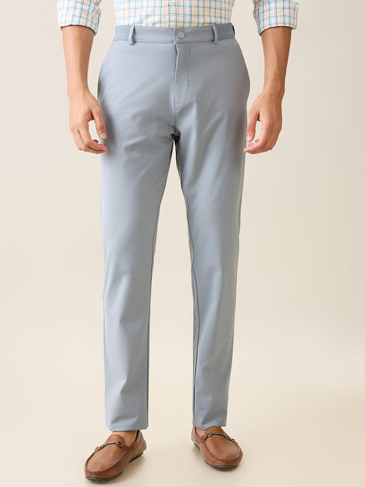 Park Avenue Green Trouser
